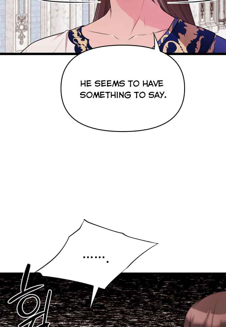 Chapter 28 - Image 26