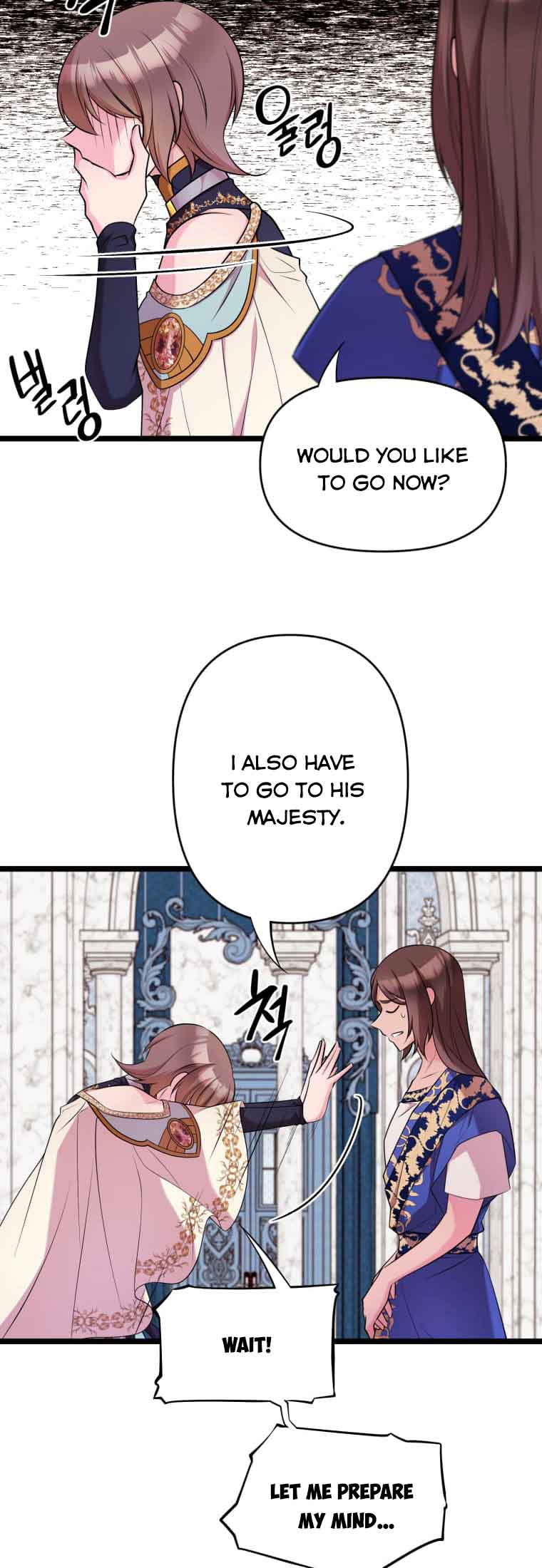 Chapter 28 - Image 27