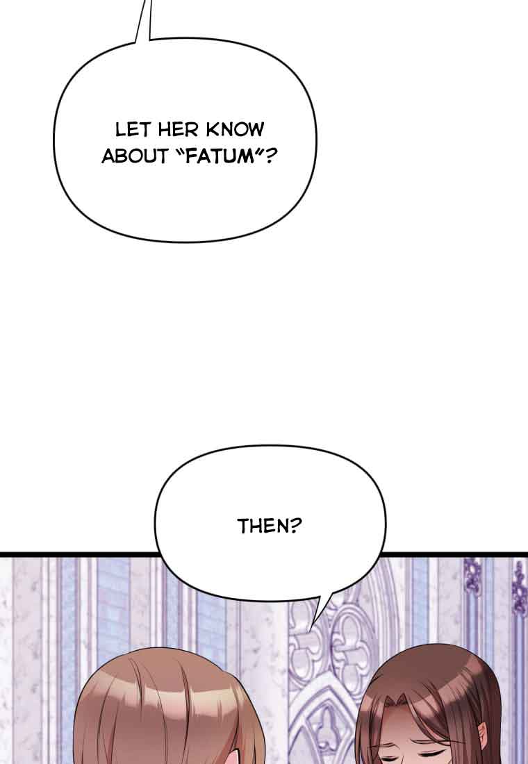 Chapter 28 - Image 3