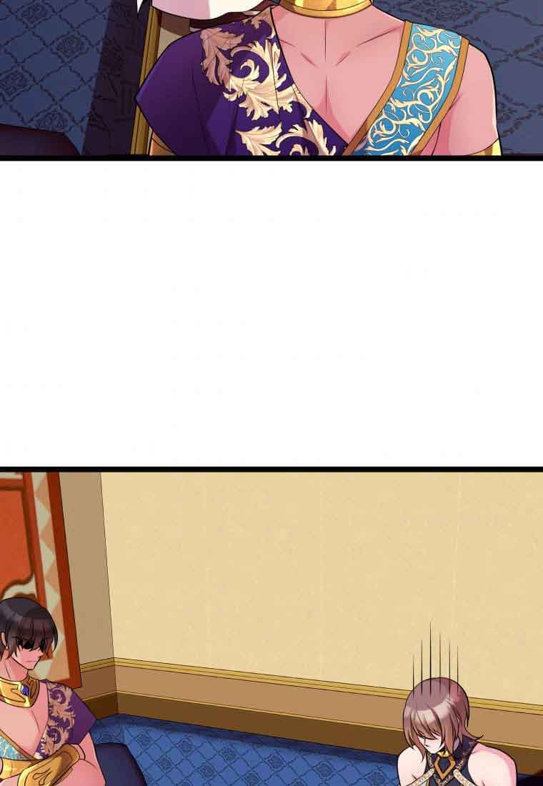 Chapter 28 - Image 35