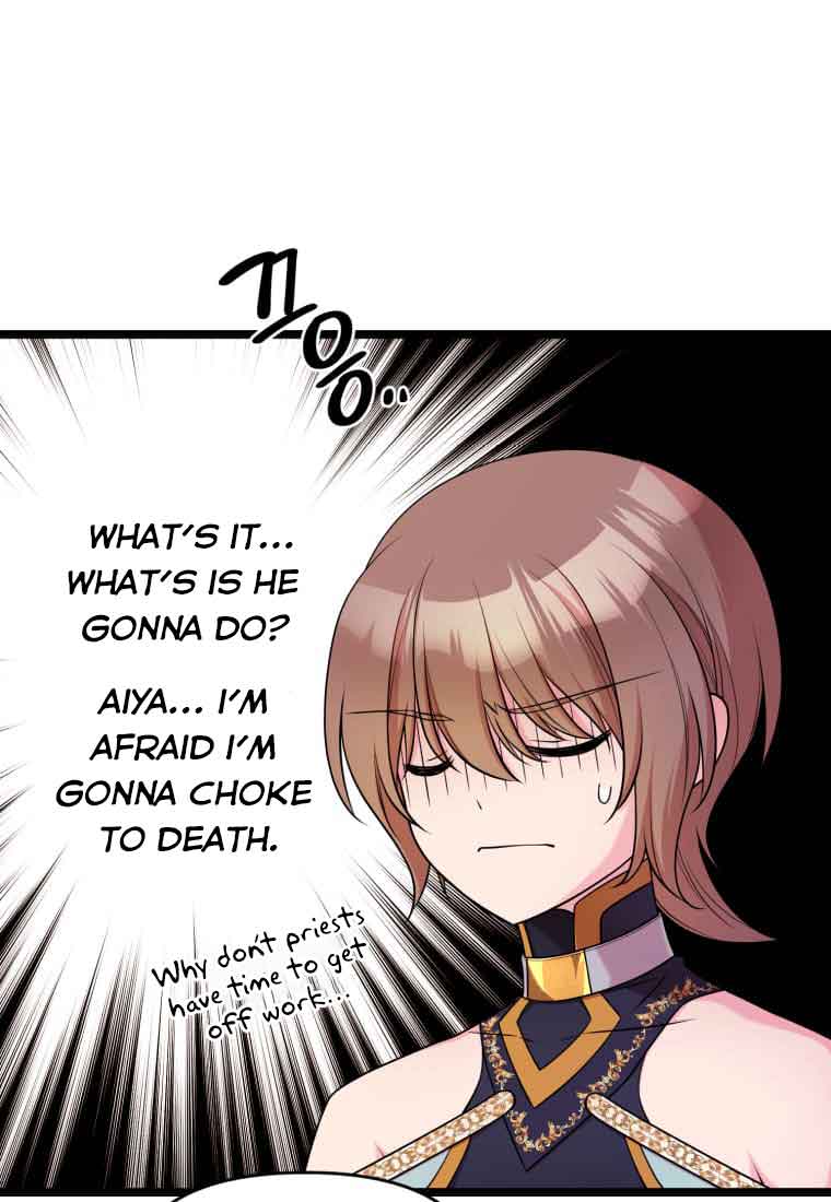 Chapter 28 - Image 38