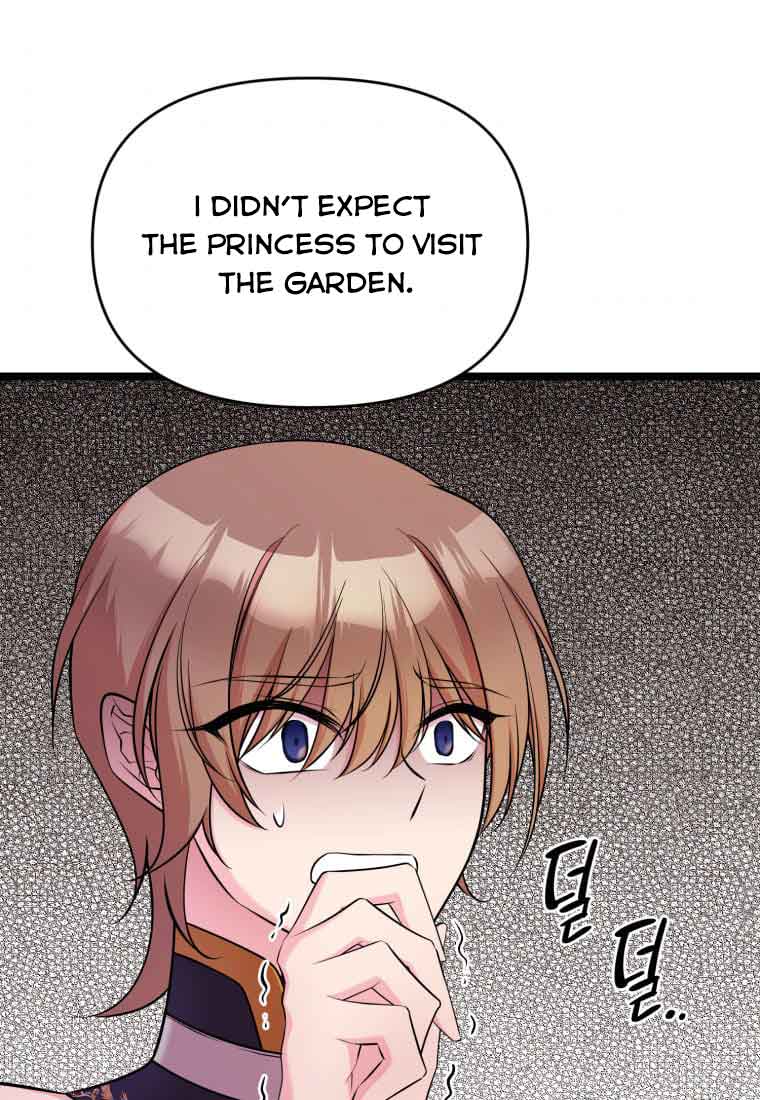 Chapter 28 - Image 5