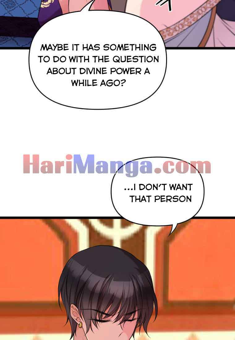 Chapter 28 - Image 58