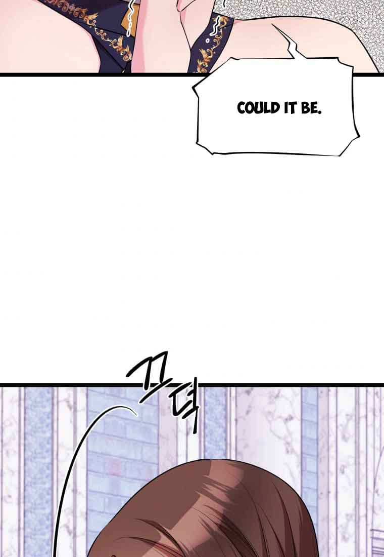 Chapter 28 - Image 6
