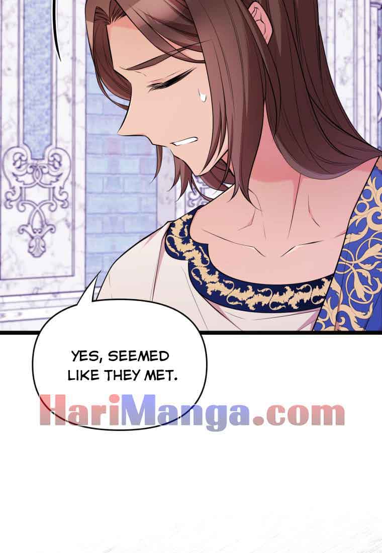 Chapter 28 - Image 7