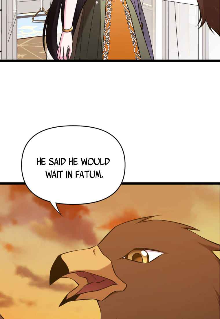 Chapter 28 - Image 76