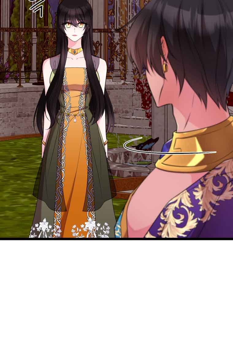 Chapter 28 - Image 85