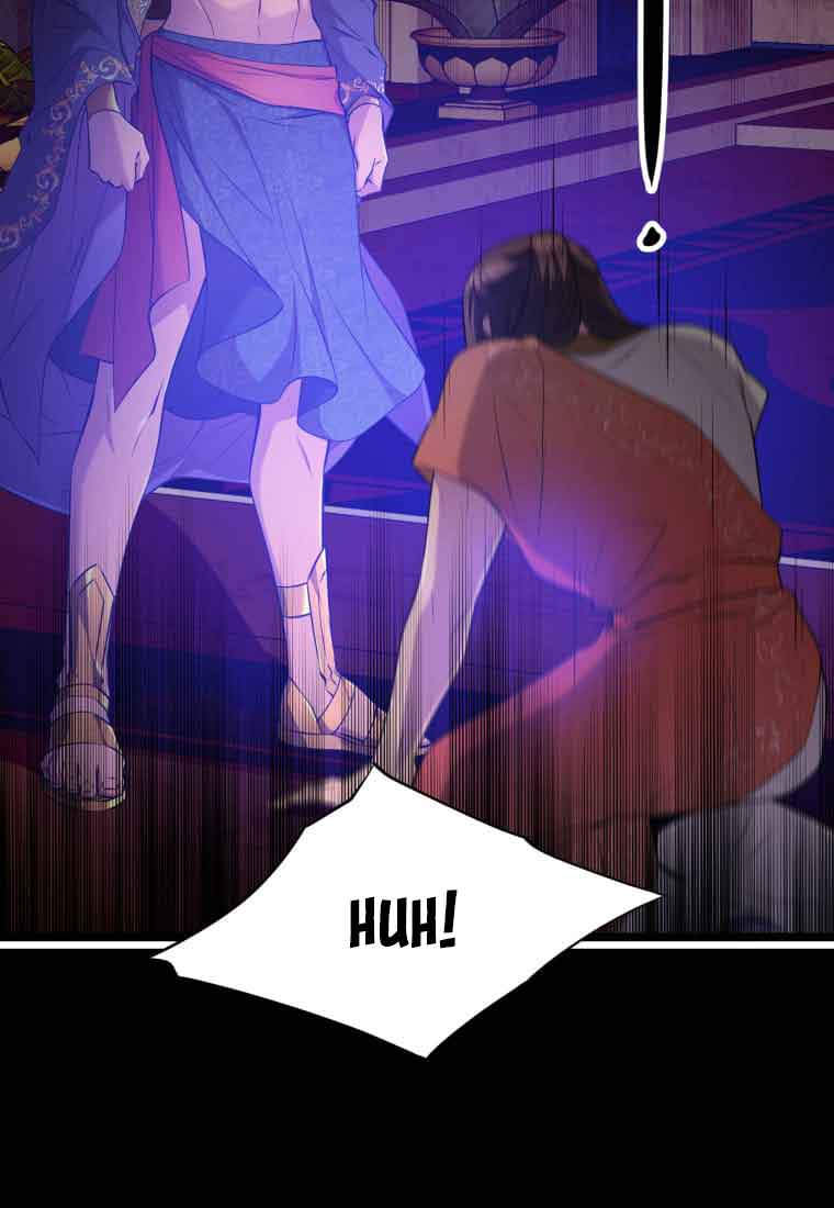 Chapter 28 - Image 9