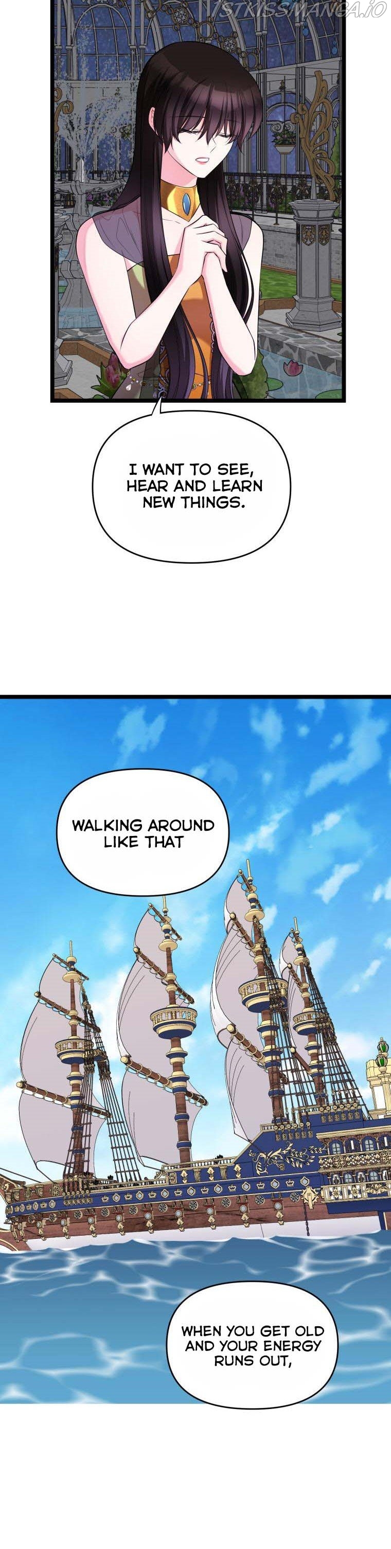 Chapter 29 - Image 12