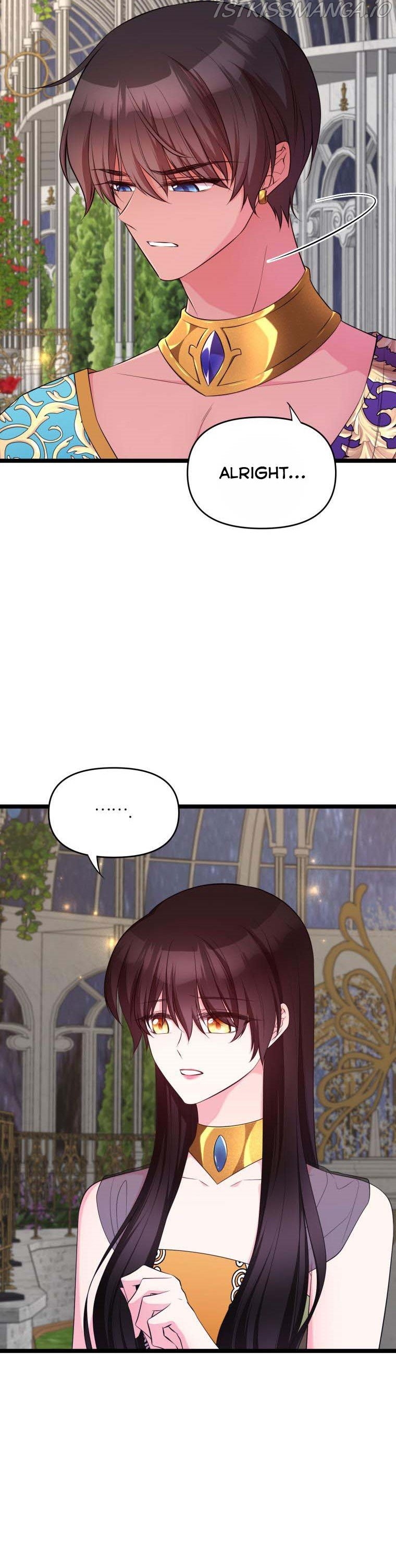 Chapter 29 - Image 16