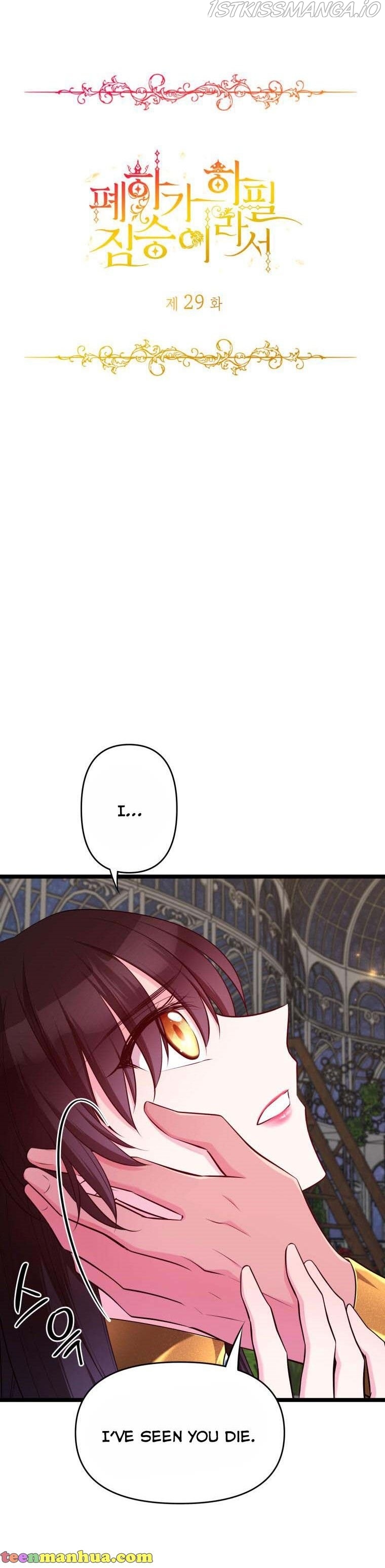 Chapter 29 - Image 2
