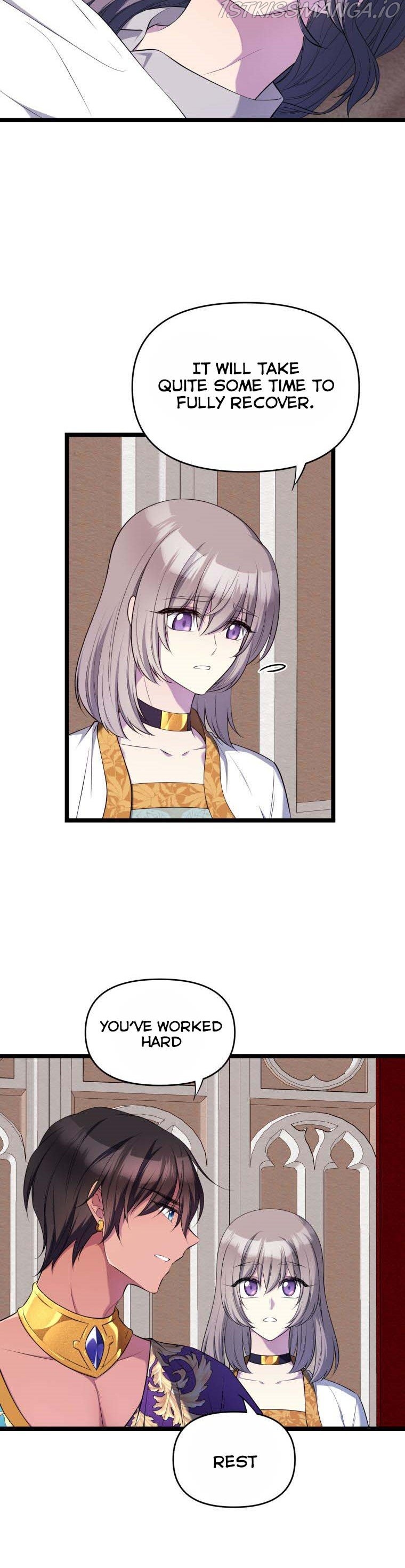 Chapter 29 - Image 22