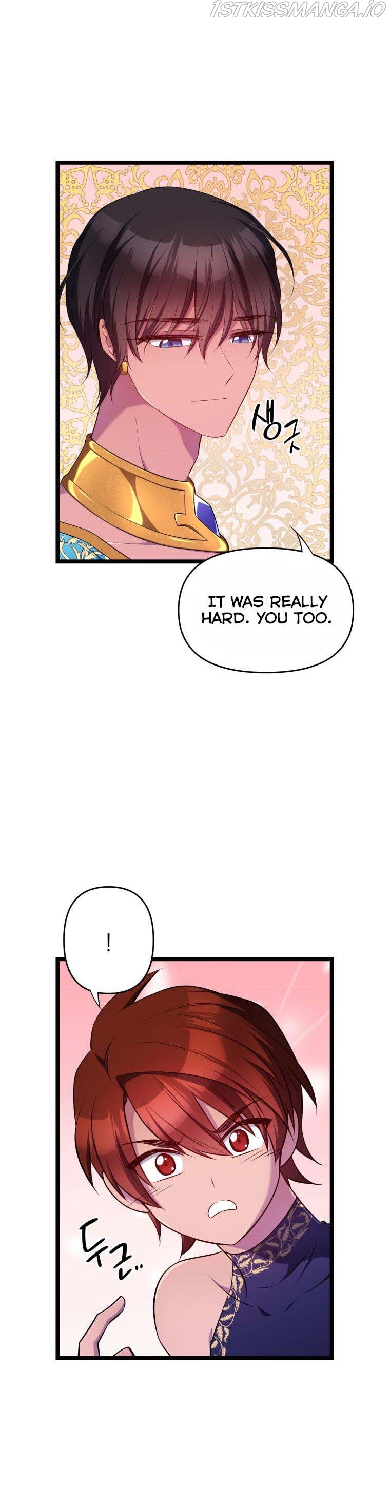 Chapter 29 - Image 24
