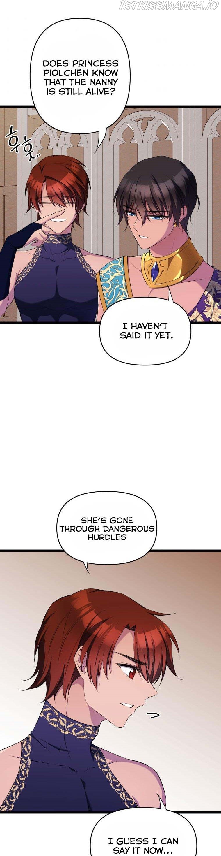 Chapter 29 - Image 25