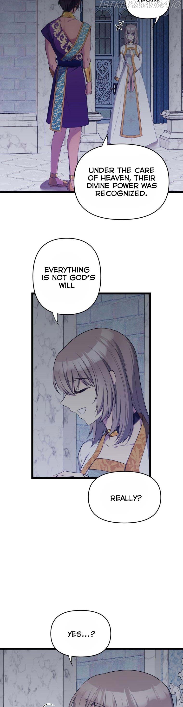 Chapter 29 - Image 29