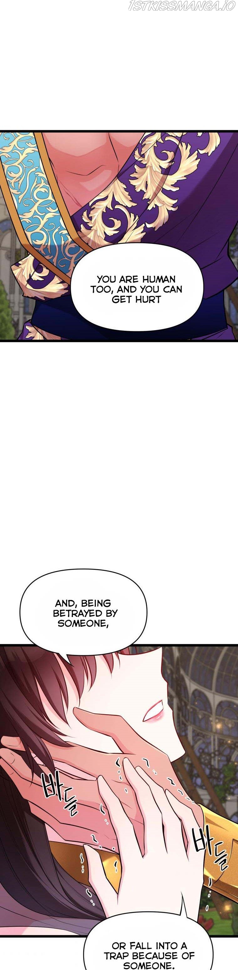 Chapter 29 - Image 3