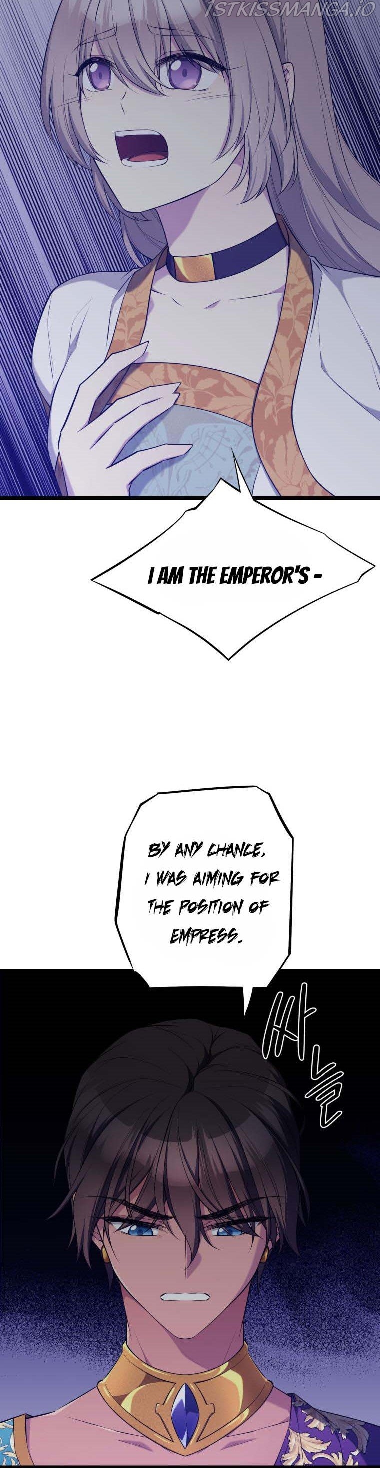 Chapter 29 - Image 31