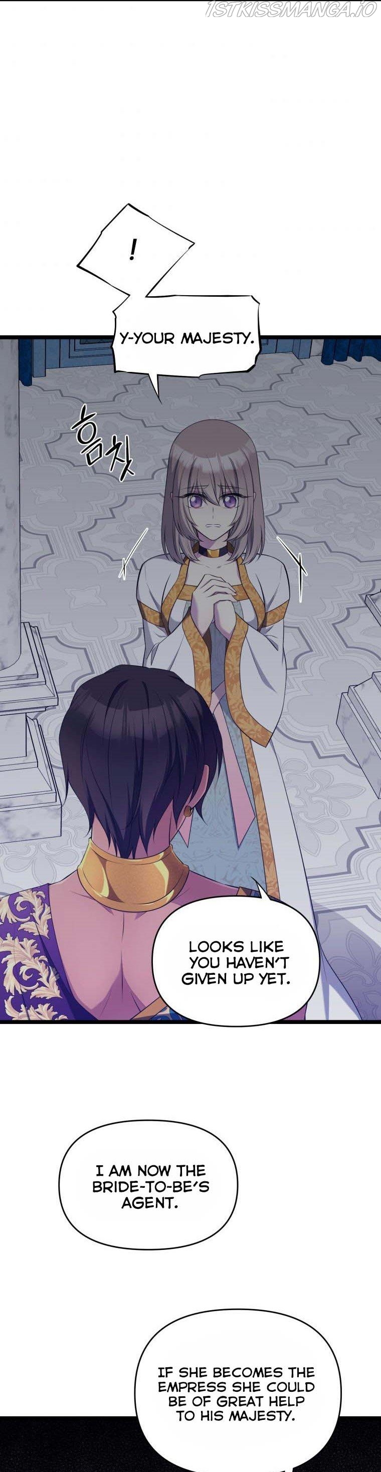 Chapter 29 - Image 32