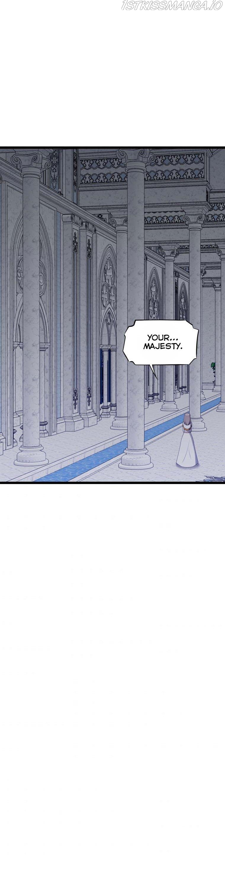 Chapter 29 - Image 35