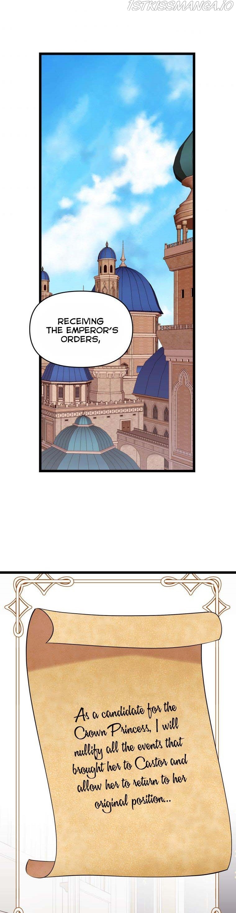 Chapter 29 - Image 36