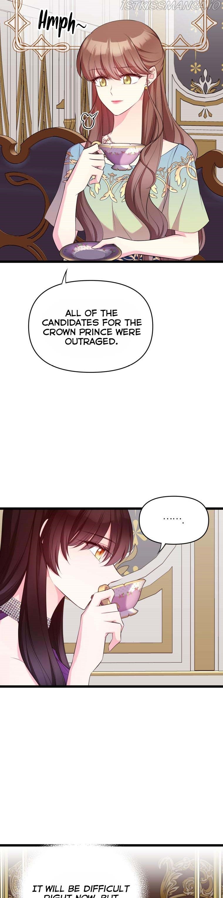 Chapter 29 - Image 37