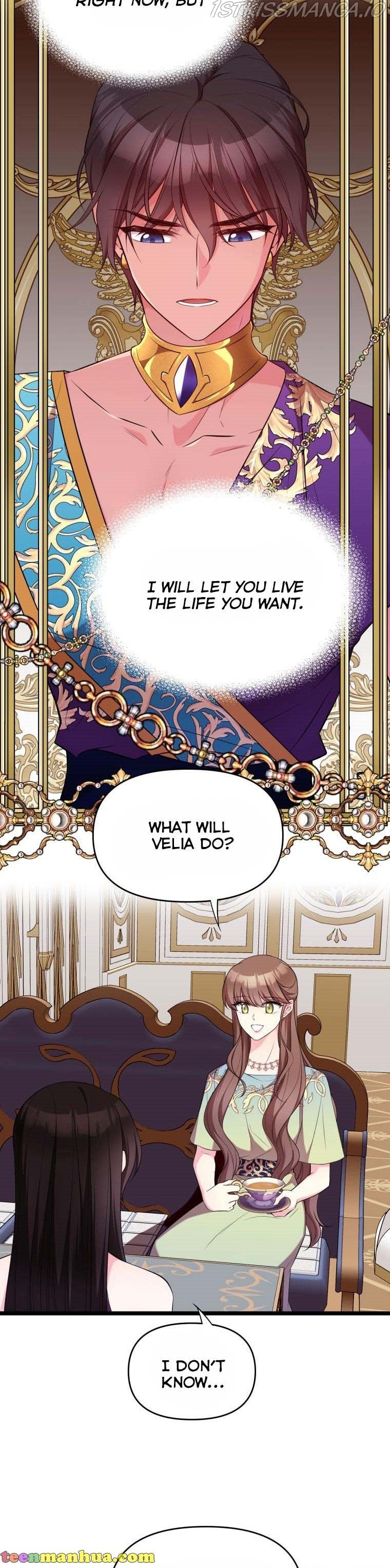 Chapter 29 - Image 38