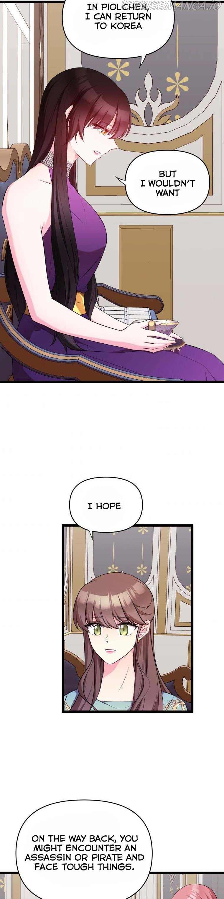 Chapter 29 - Image 39
