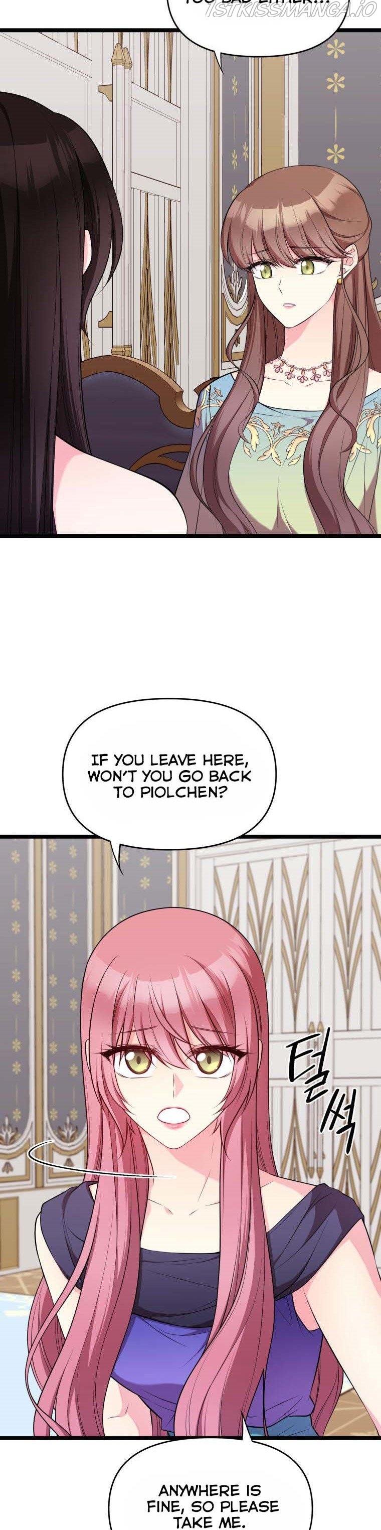 Chapter 29 - Image 41
