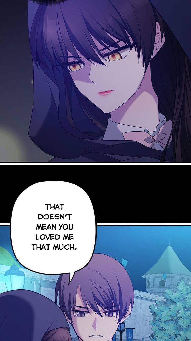 Chapter 3 - Image 10