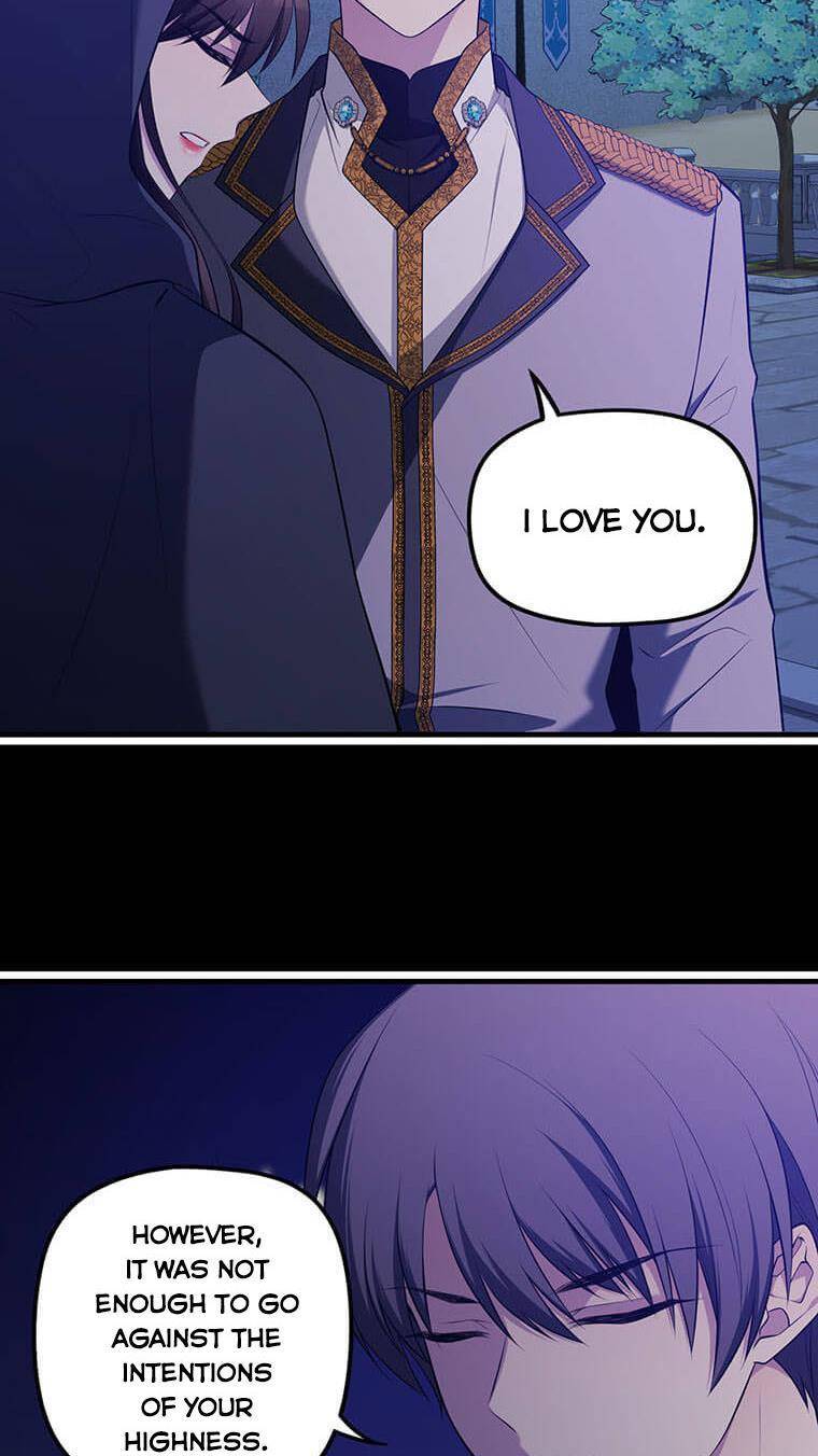 Chapter 3 - Image 11