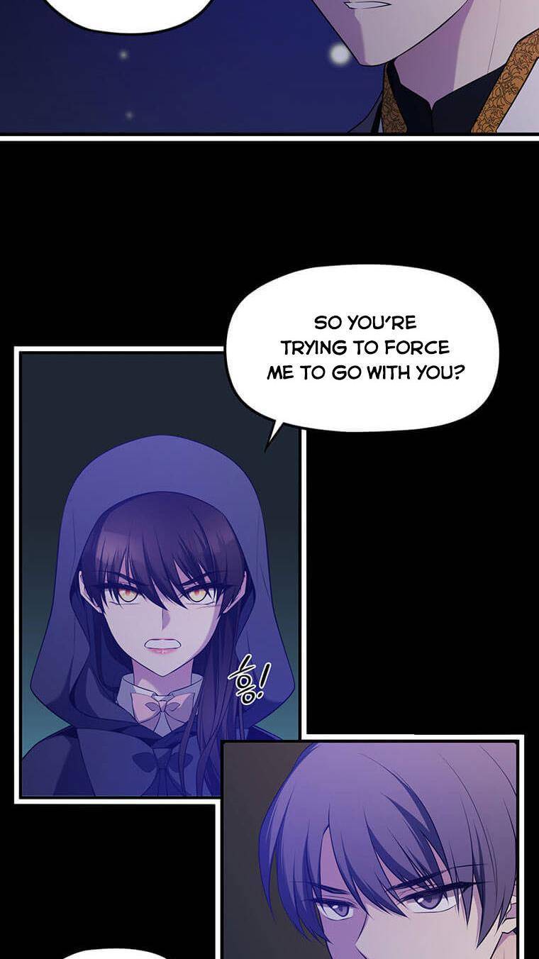 Chapter 3 - Image 12