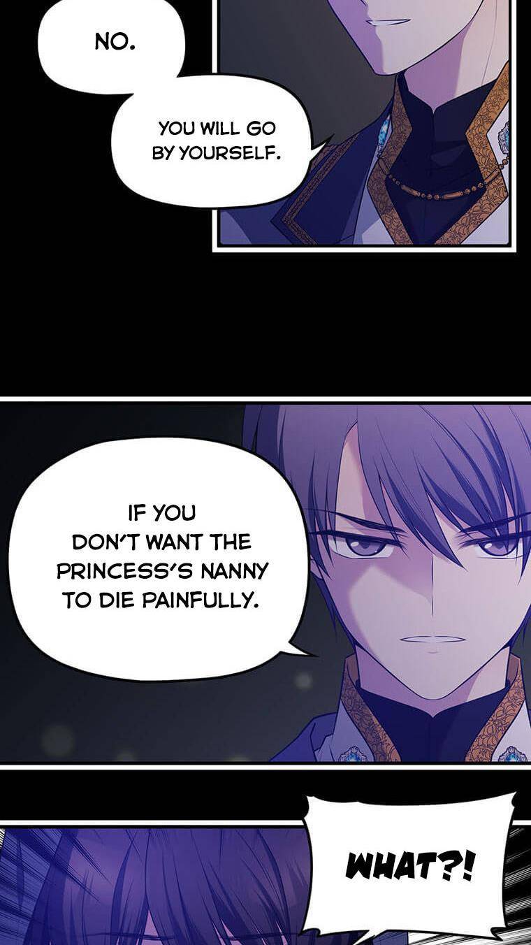 Chapter 3 - Image 13