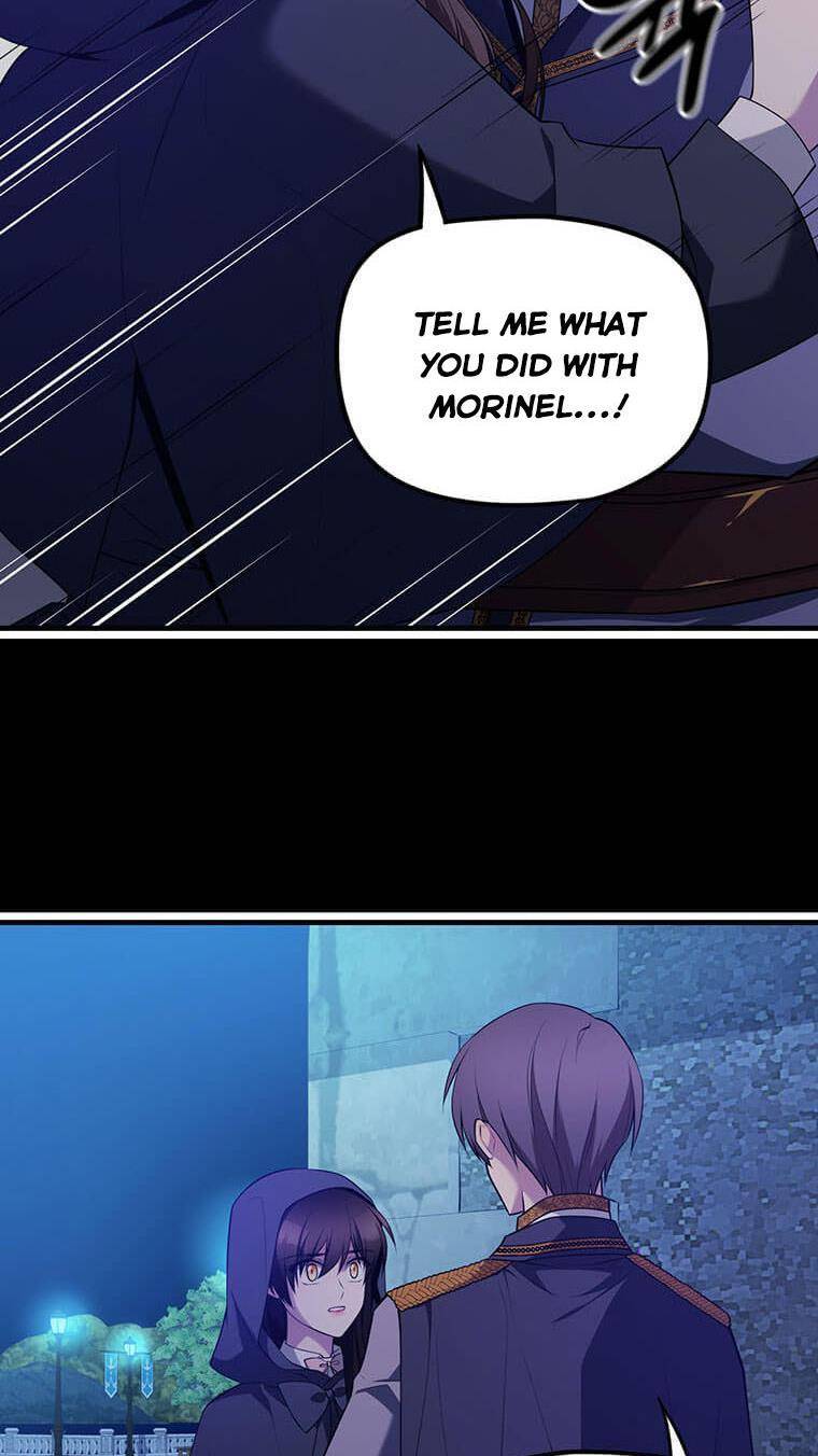 Chapter 3 - Image 15
