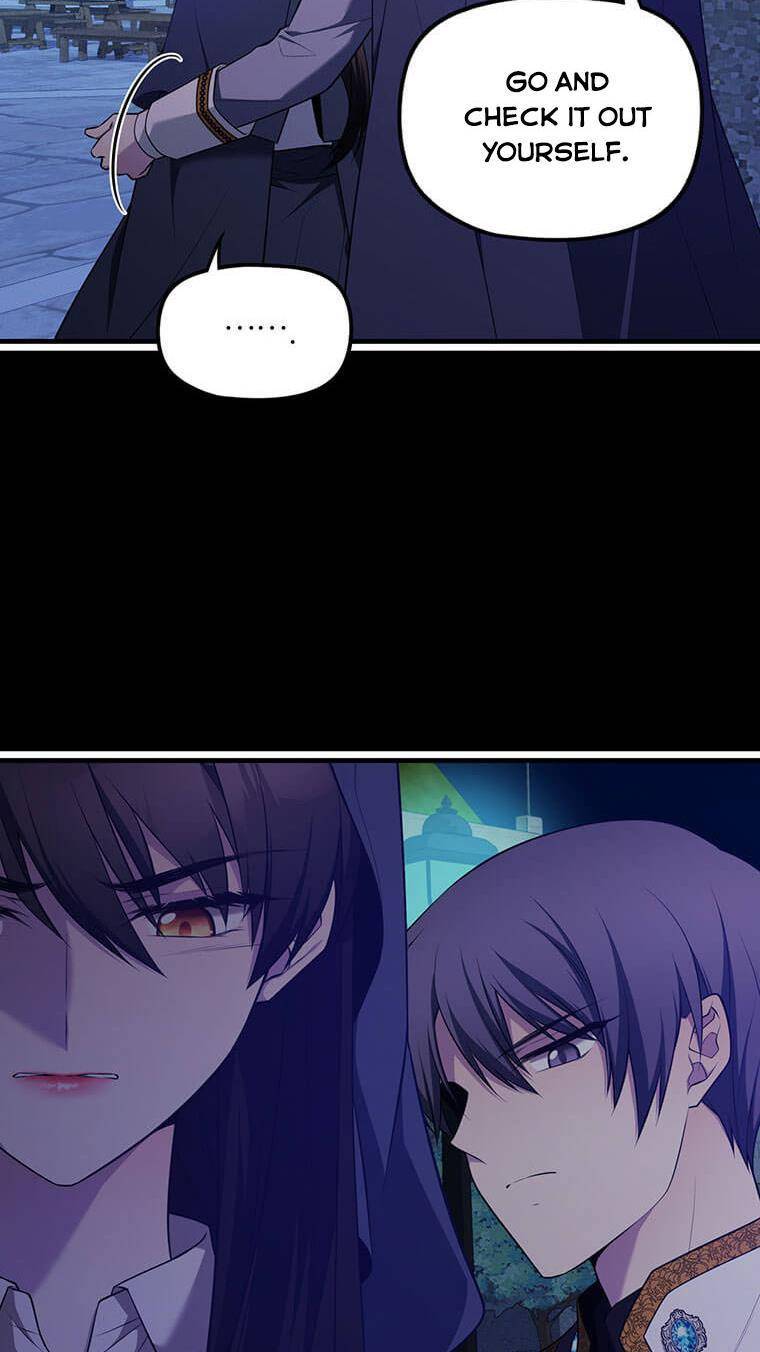 Chapter 3 - Image 16