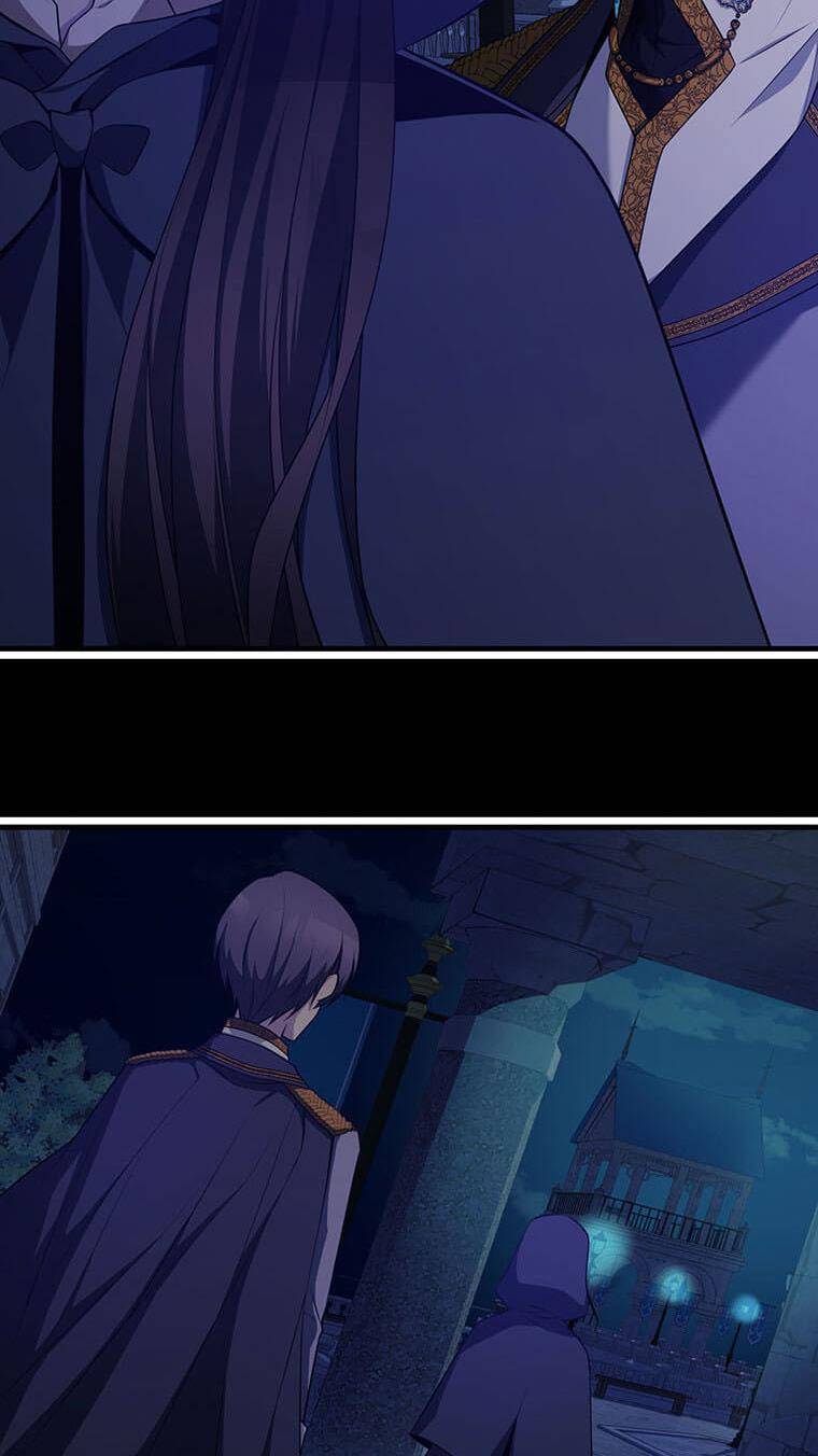 Chapter 3 - Image 17