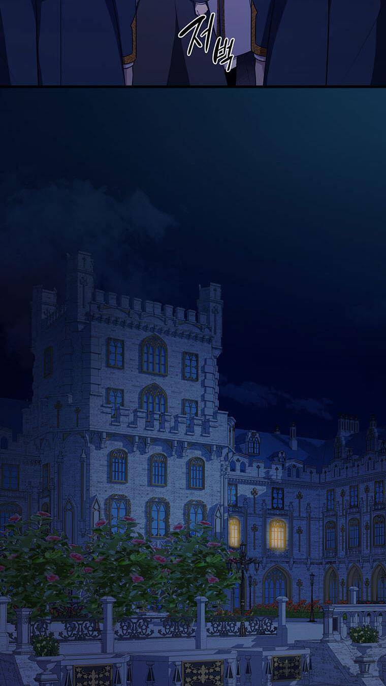 Chapter 3 - Image 19