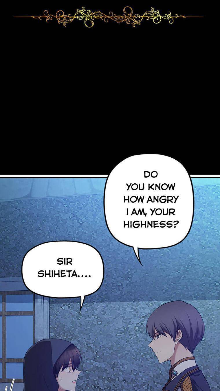 Chapter 3 - Image 2
