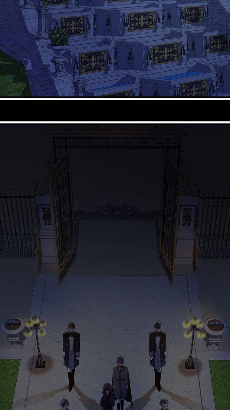 Chapter 3 - Image 20