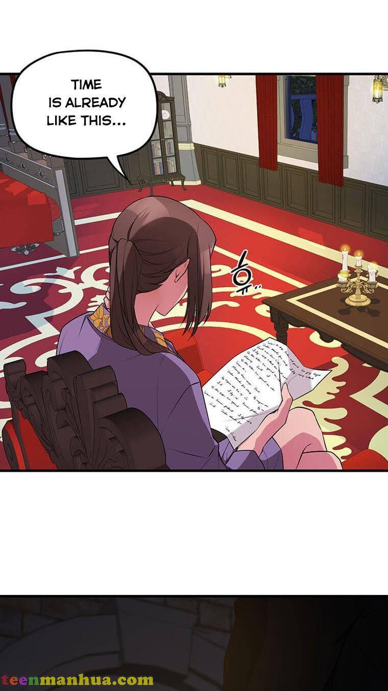 Chapter 3 - Image 25