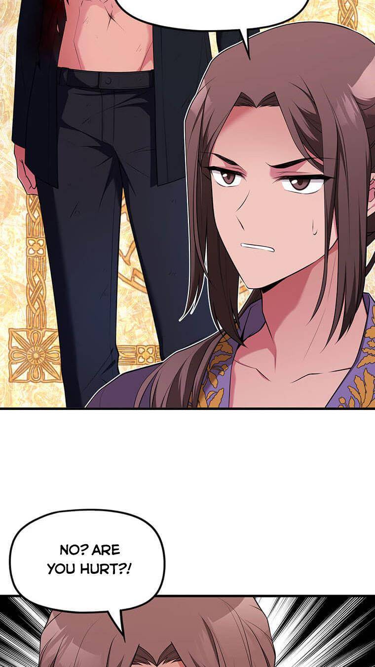 Chapter 3 - Image 29
