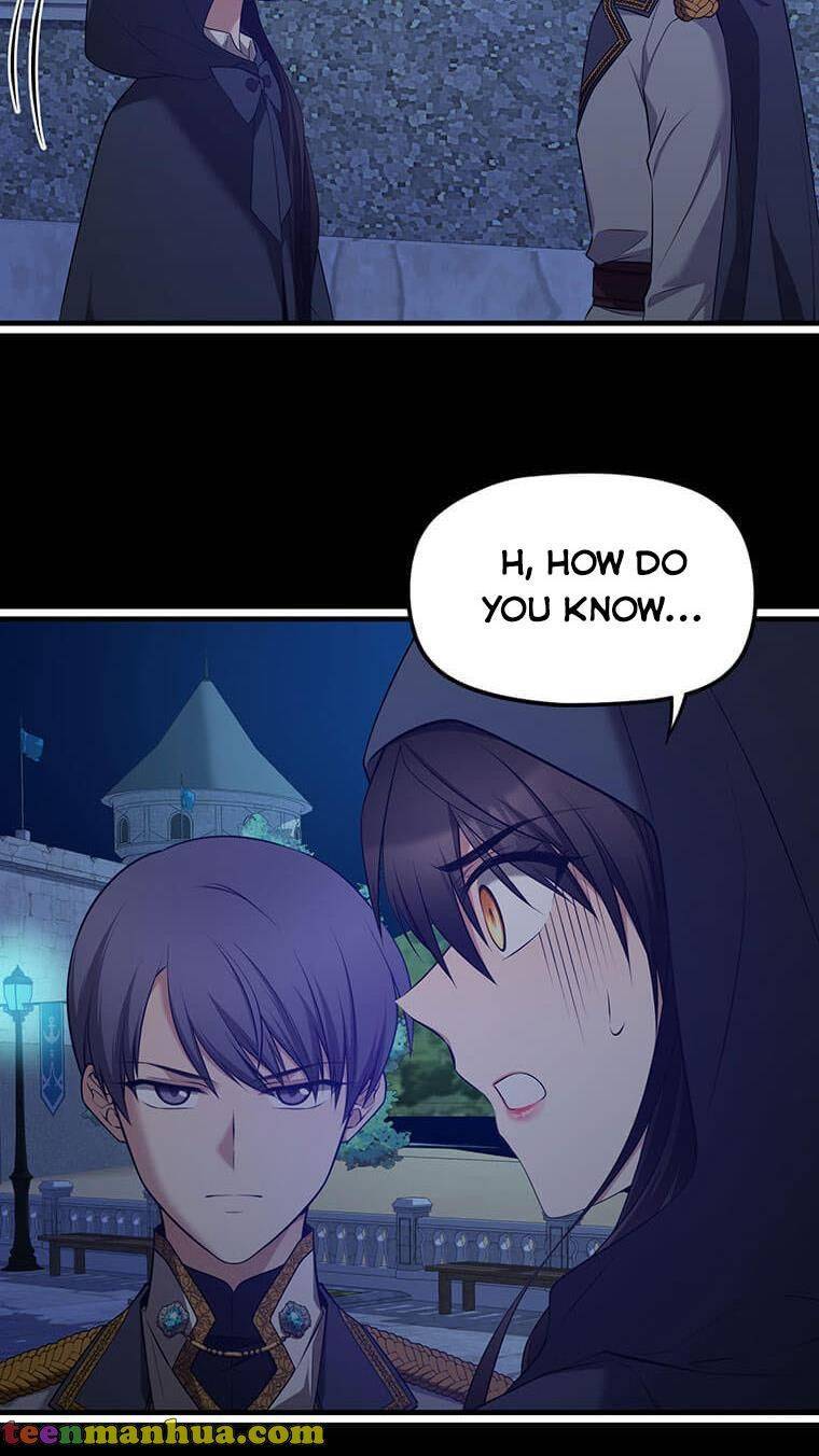 Chapter 3 - Image 3