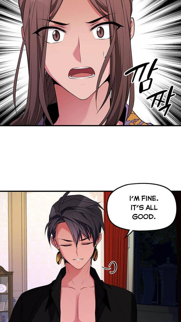 Chapter 3 - Image 30