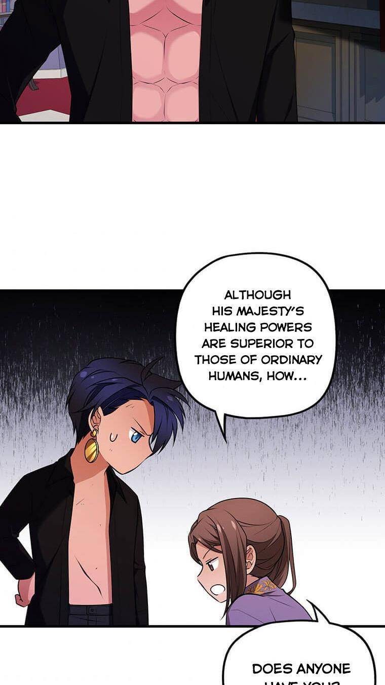 Chapter 3 - Image 31