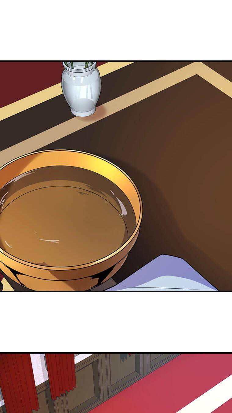 Chapter 3 - Image 33