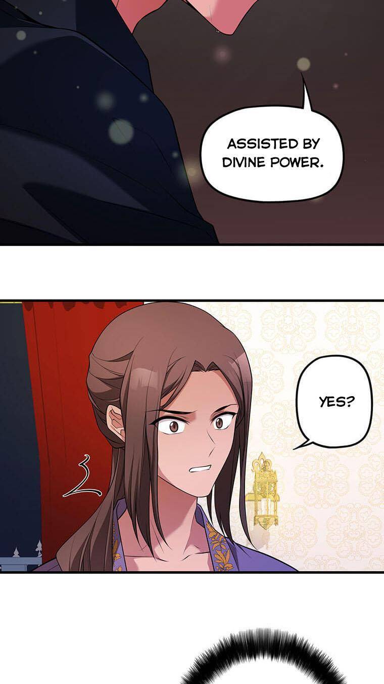 Chapter 3 - Image 36