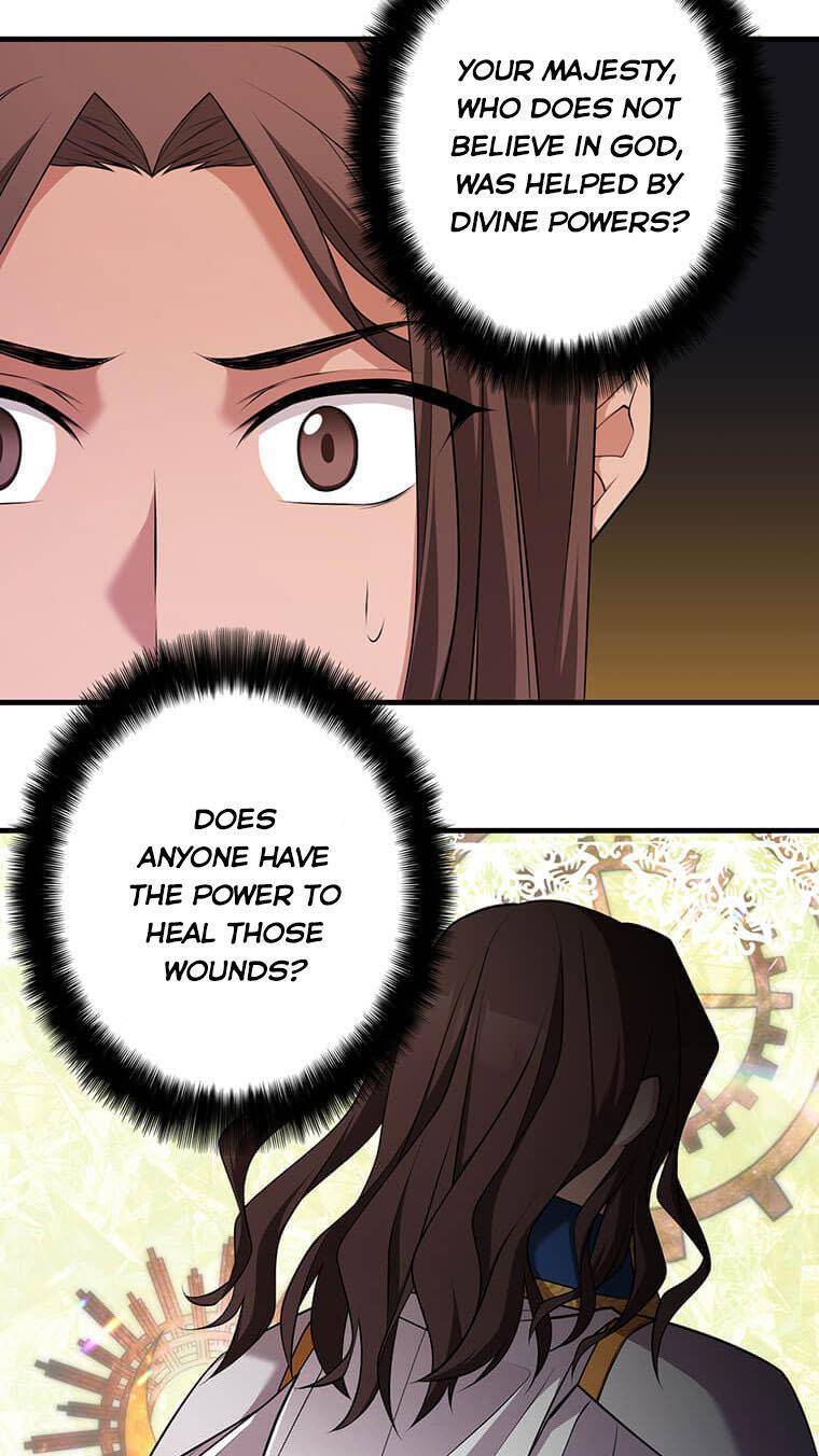 Chapter 3 - Image 37