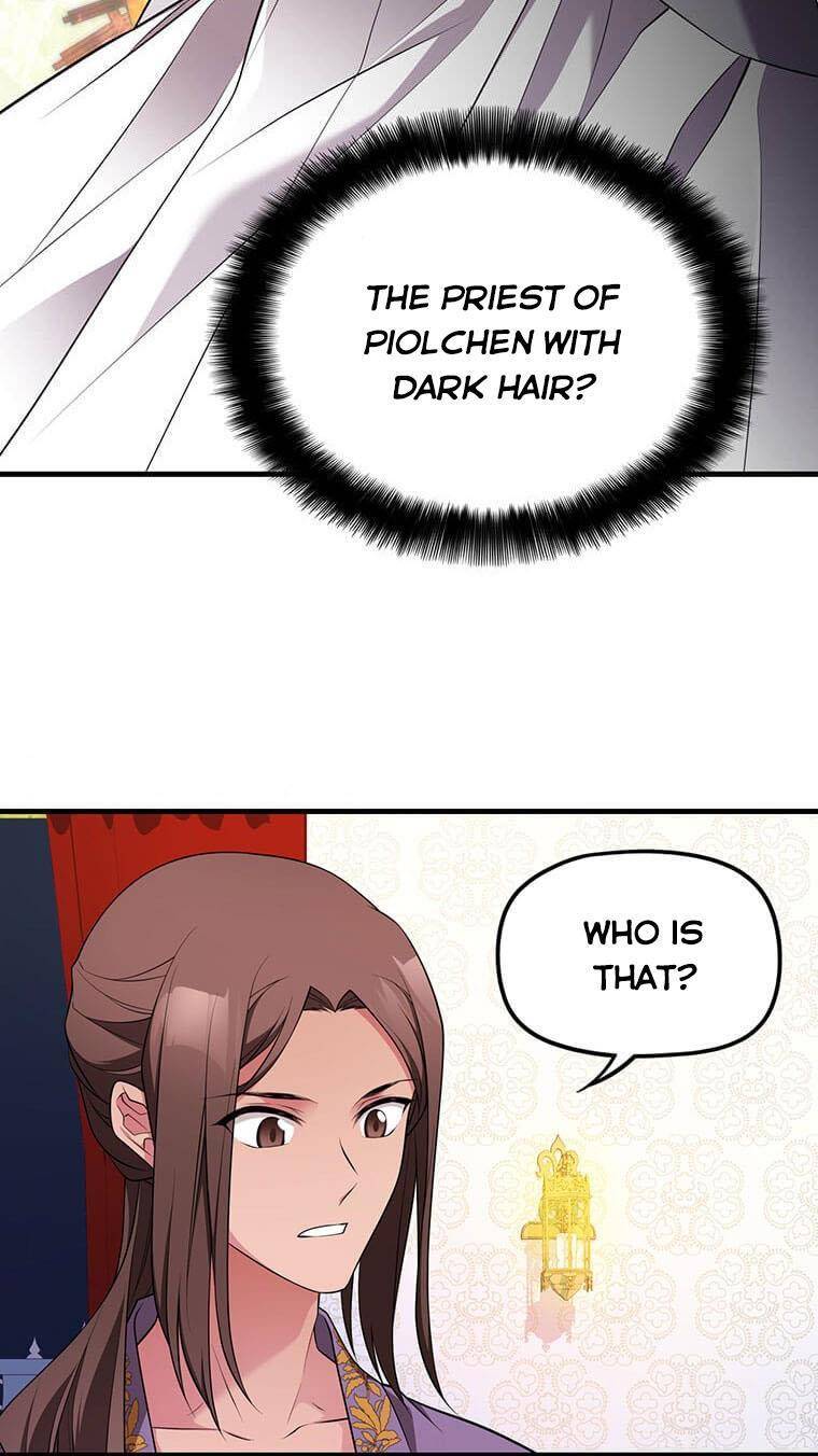 Chapter 3 - Image 38