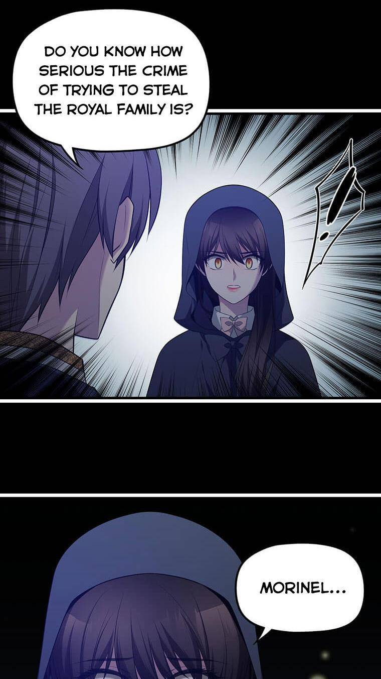 Chapter 3 - Image 4
