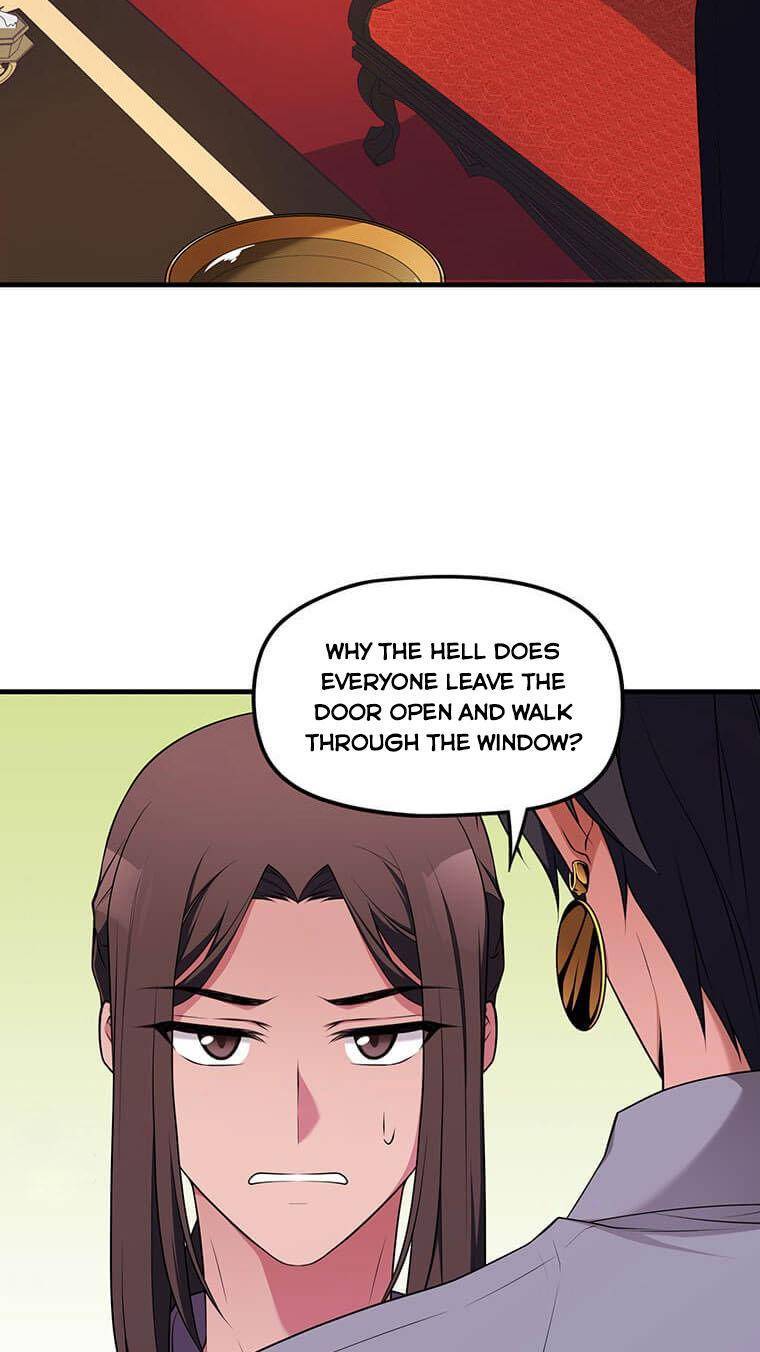 Chapter 3 - Image 46