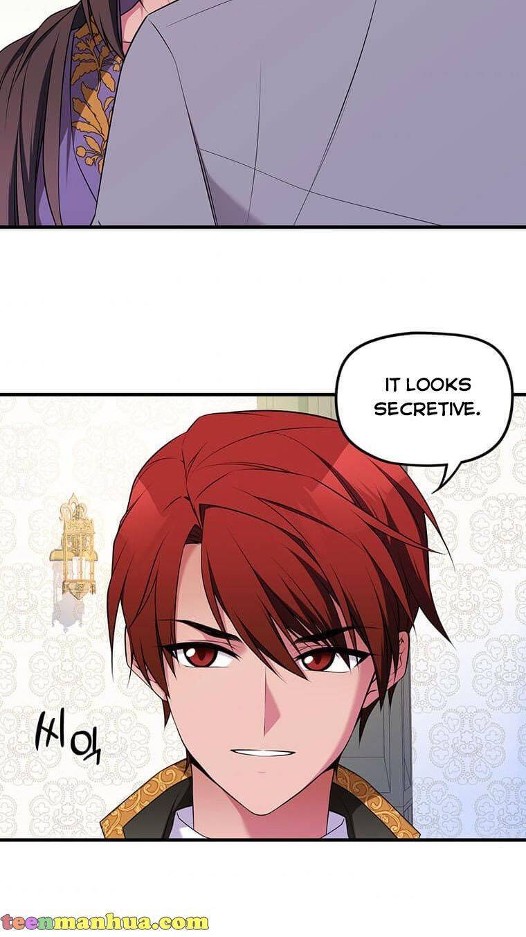 Chapter 3 - Image 47